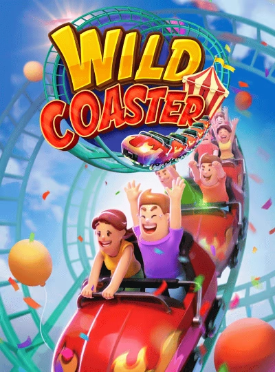 Crash game cover