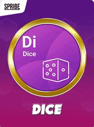Cricket match betting cover