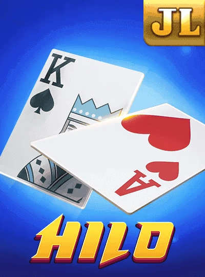 Live baccarat game cover