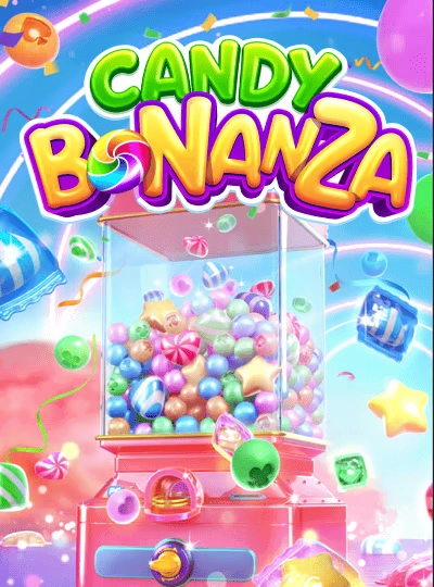 Bonus buy slot game cover