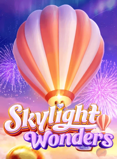Progressive jackpot slot cover