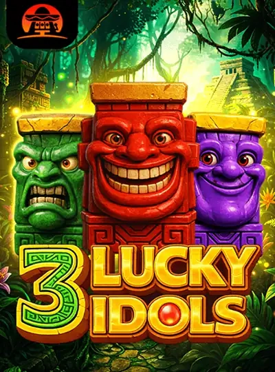 Video slots game cover