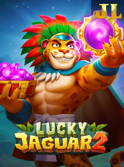 Bingo slots game cover