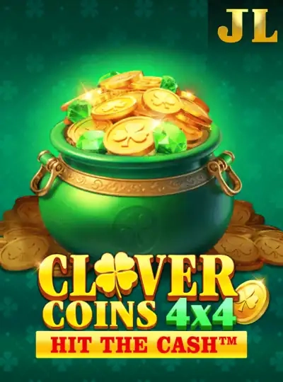 Classic bingo game cover