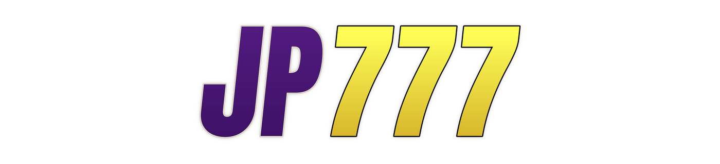 jp777